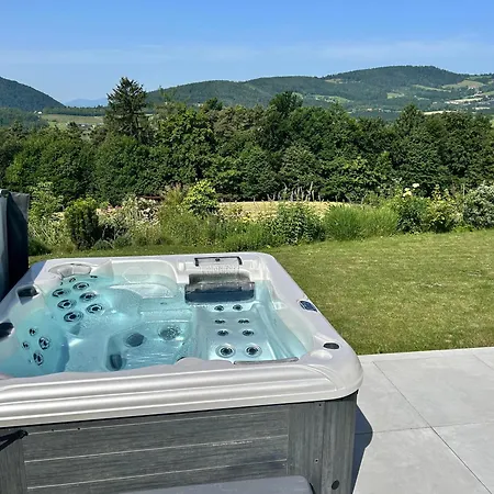 Bernhard Casa vacanze *