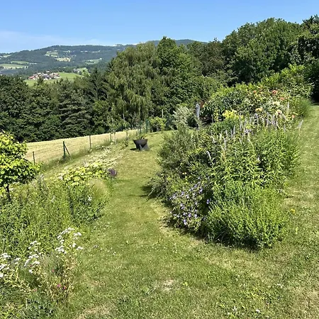 Bernhard Casa vacanze