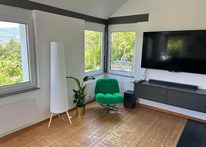 Bernhard * ستوبيبرغ