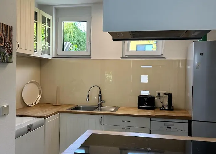 Bernhard ستوبيبرغ